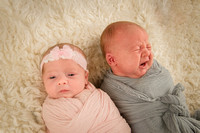 Heidi Roy- Infant-1004