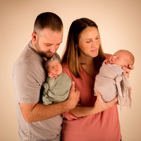 Heidi Roy- Infant-1018