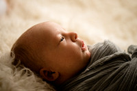 Heidi Roy- Infant-1007