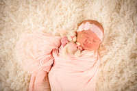 Heidi Roy- Infant-1013